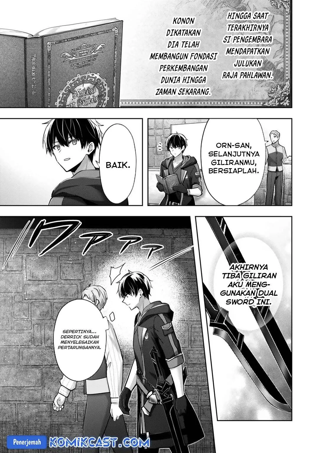 Halaman 9
