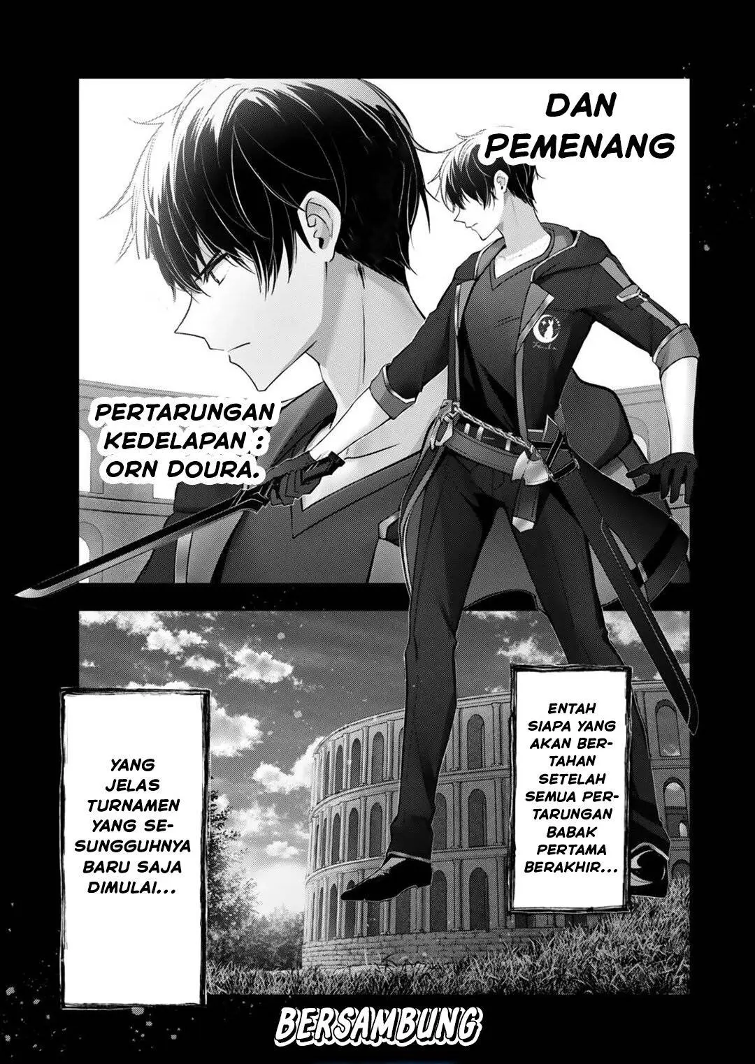 Halaman 39