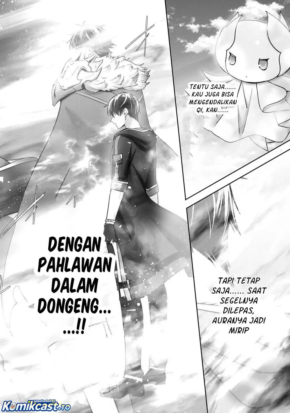 Halaman 39