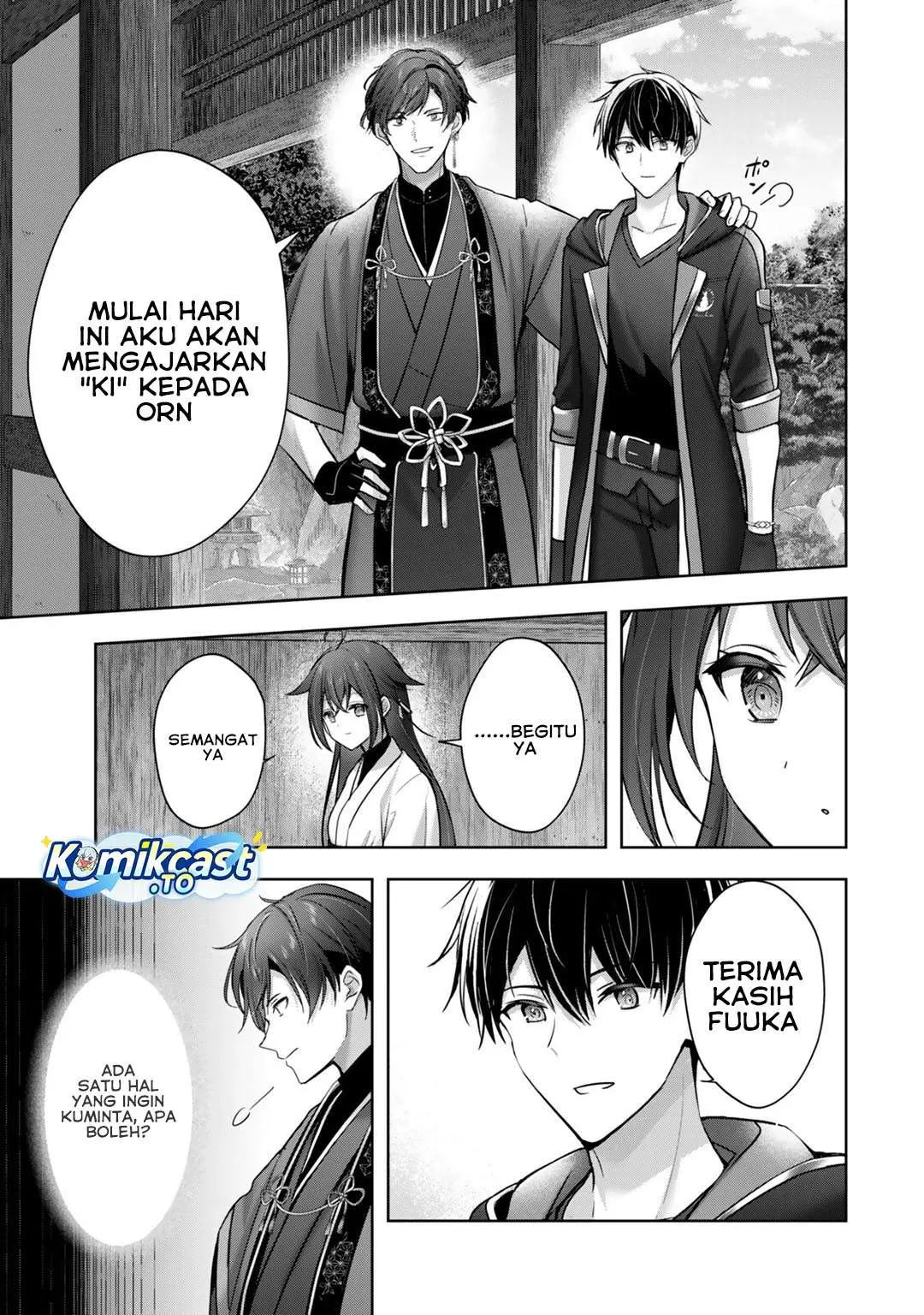 Halaman 29