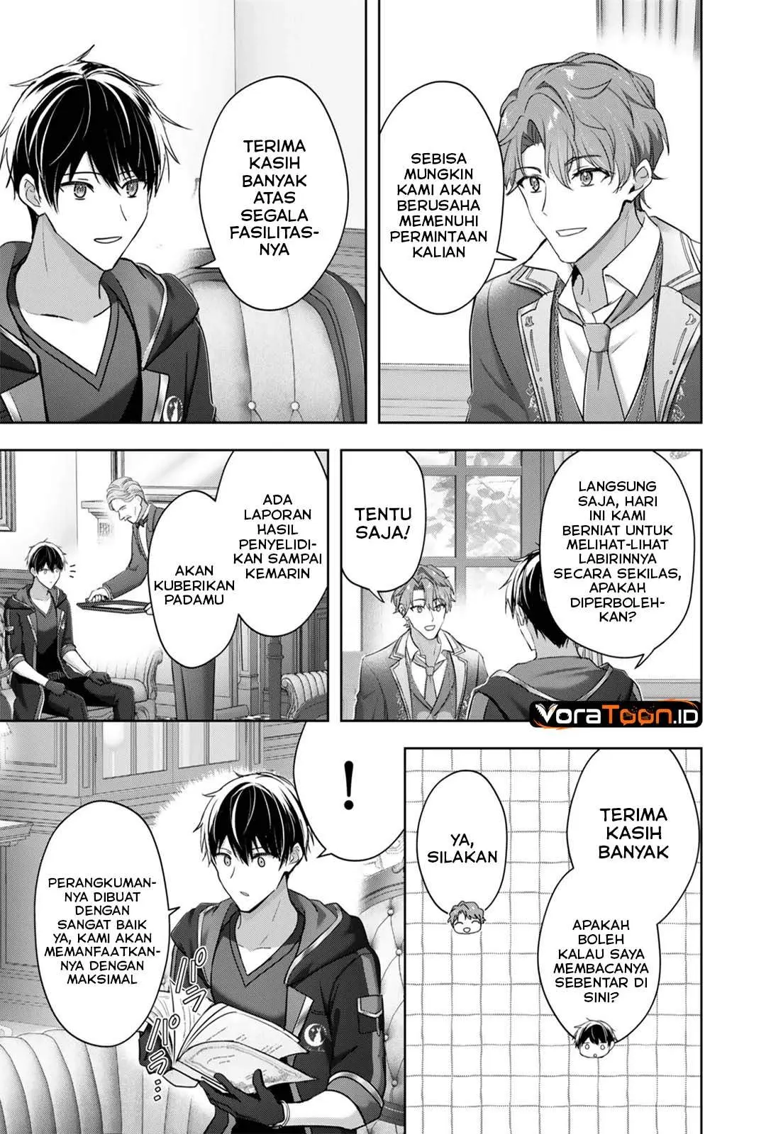 Halaman 9