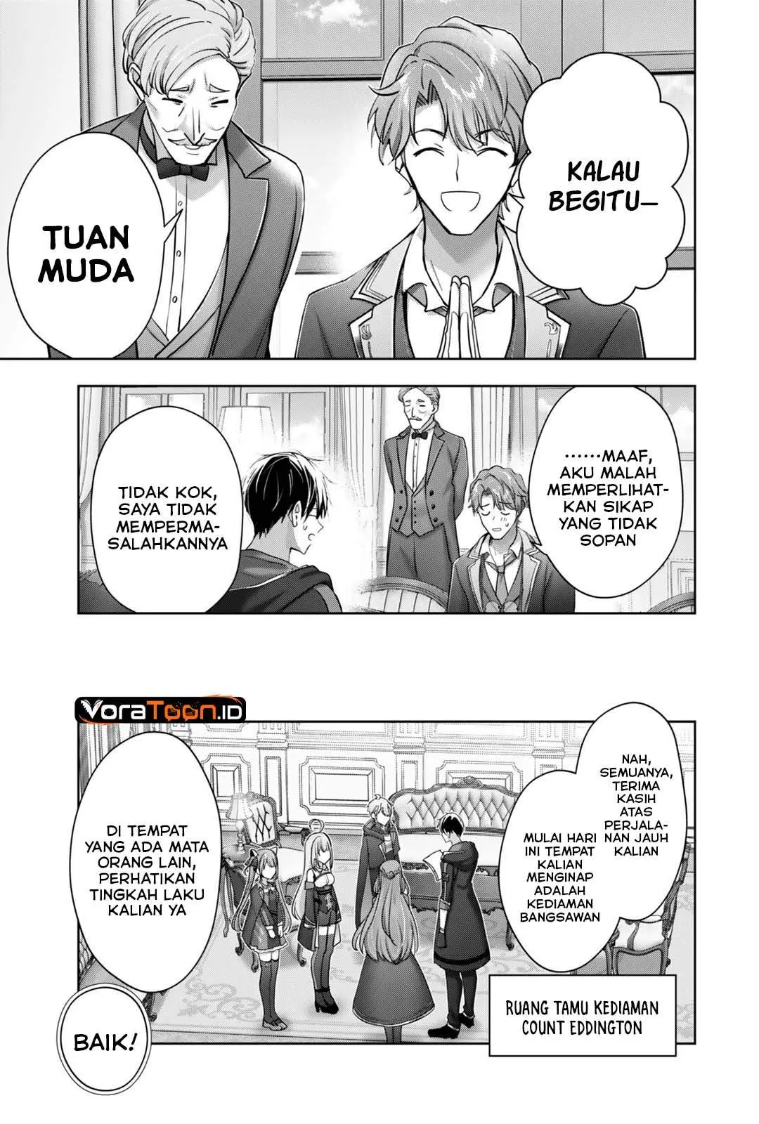 Halaman 11