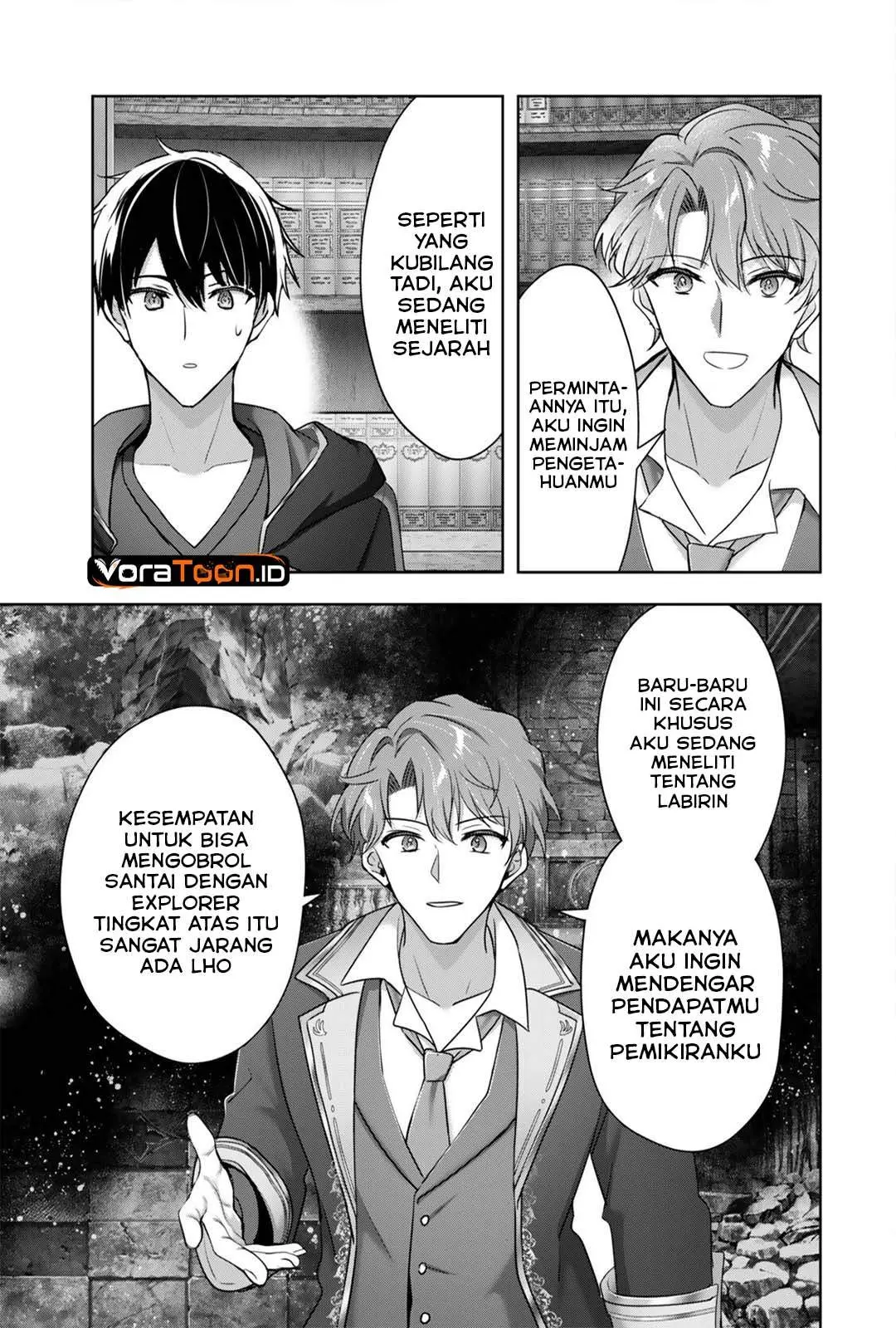 Halaman 23