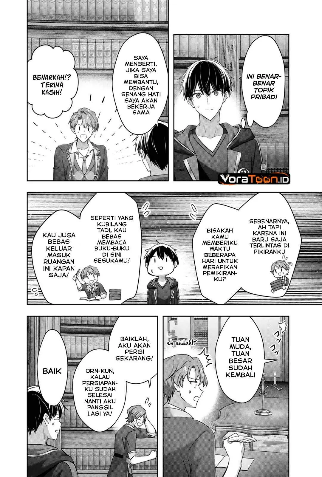 Halaman 24