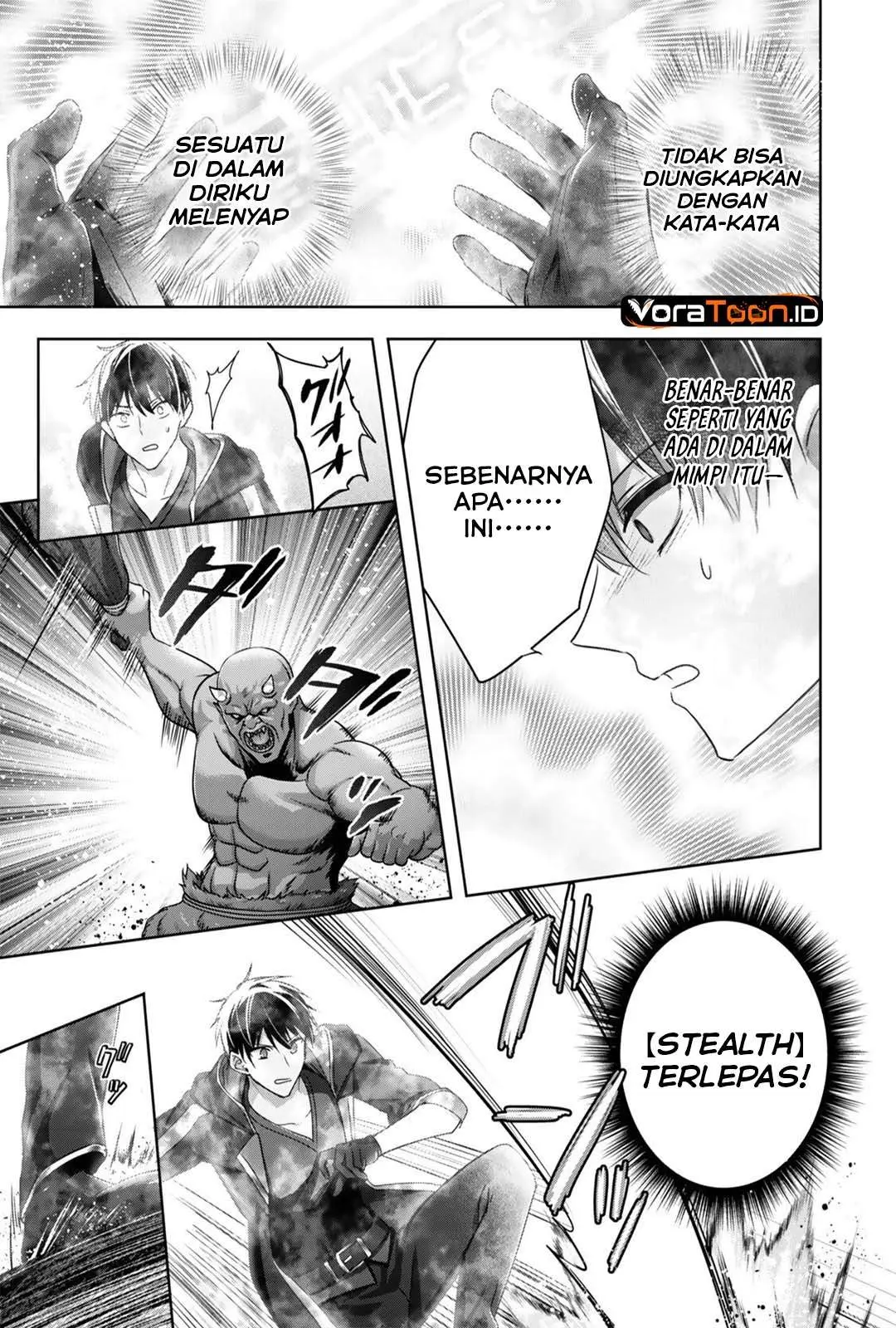 Halaman 29