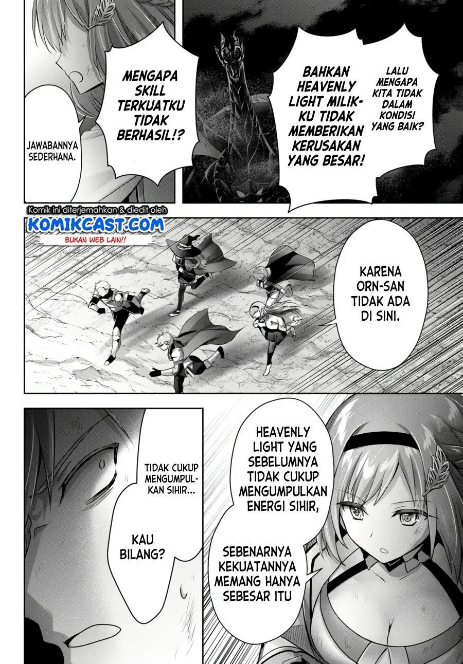 Halaman 28