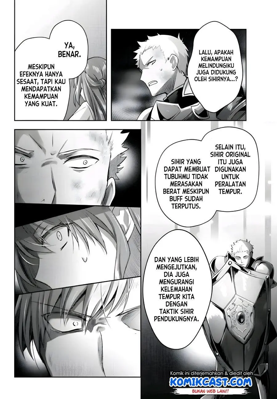 Halaman 36