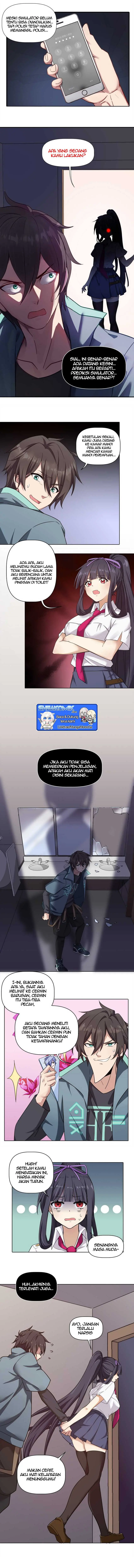 Halaman 6