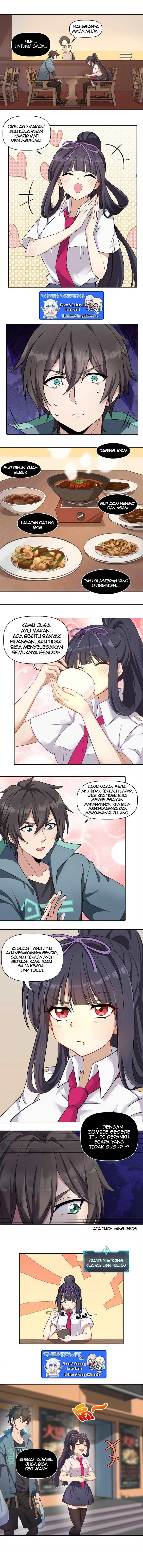 Halaman 7