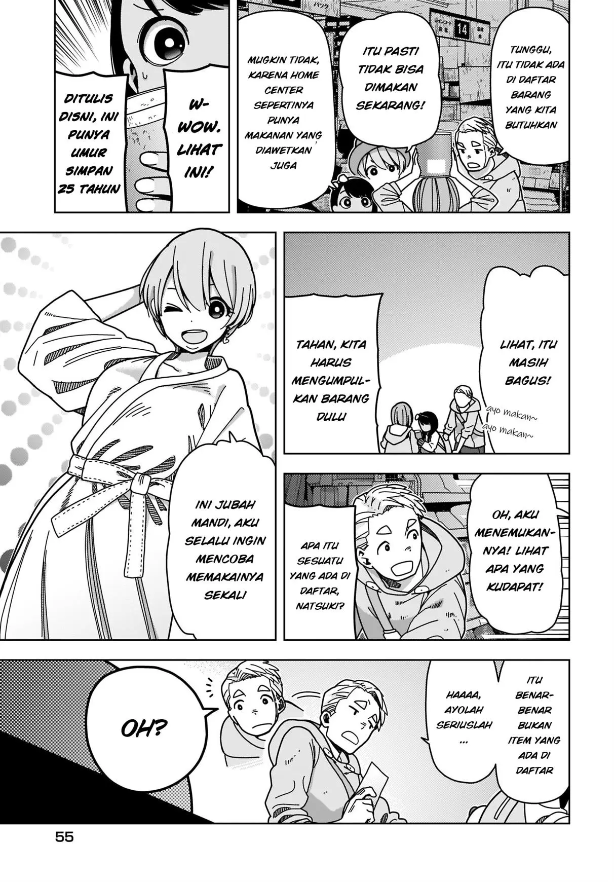 Halaman 8