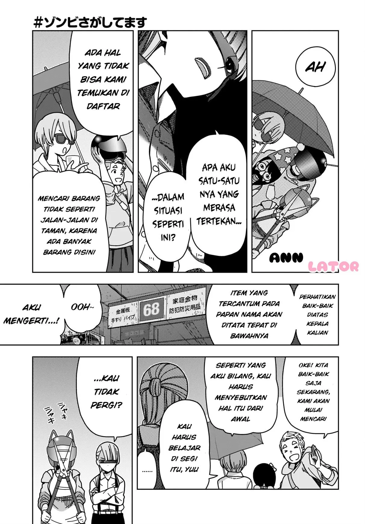 Halaman 10