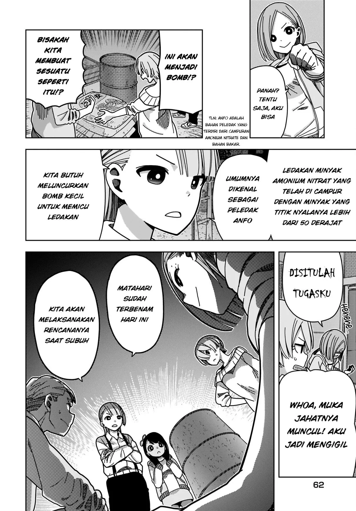 Halaman 15
