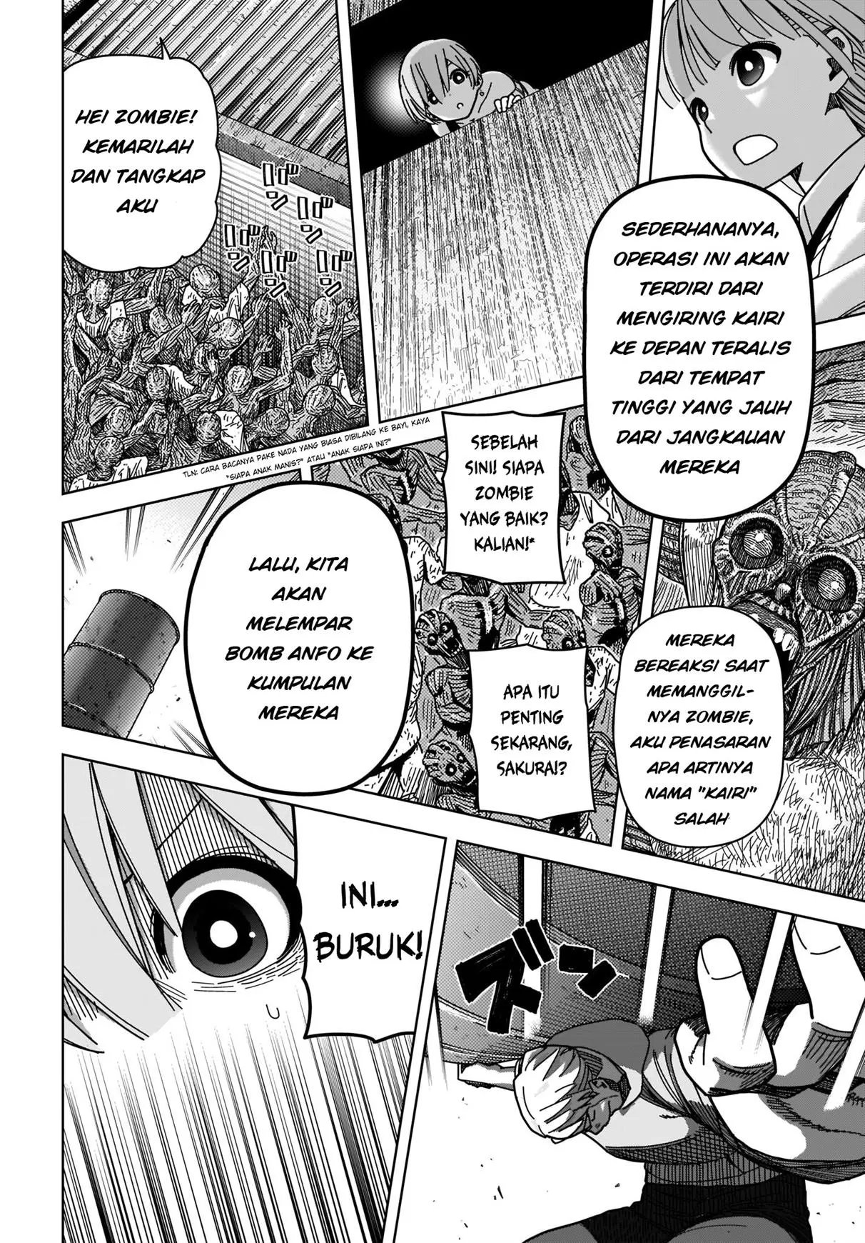 Halaman 19