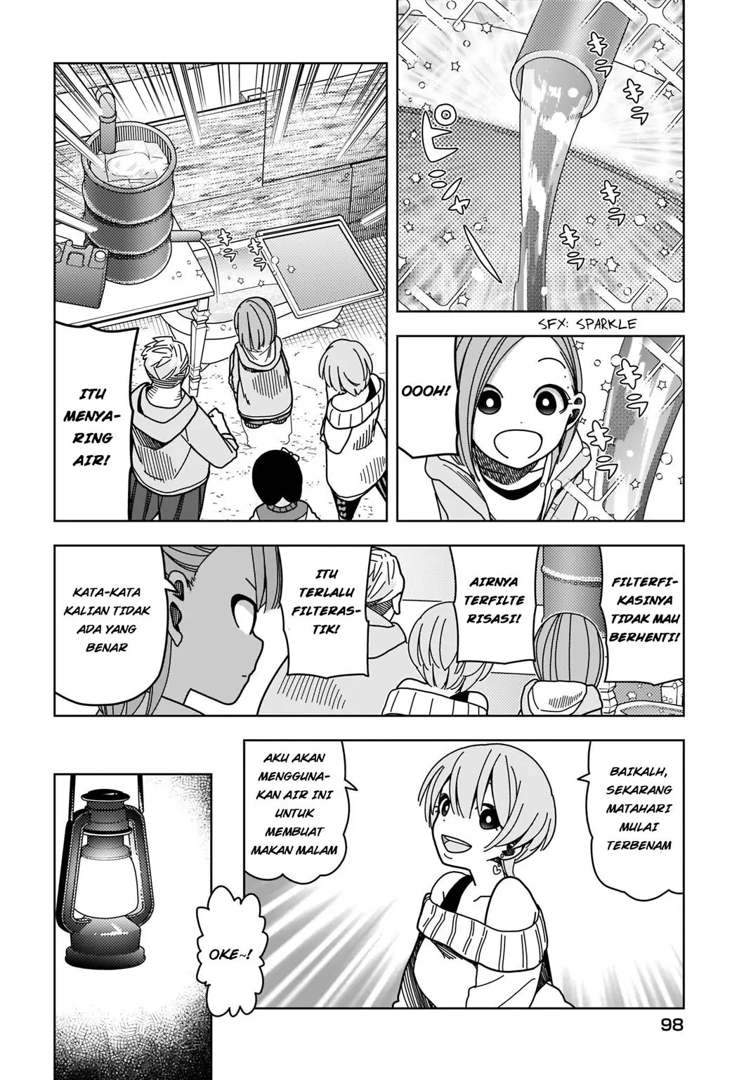 Halaman 21