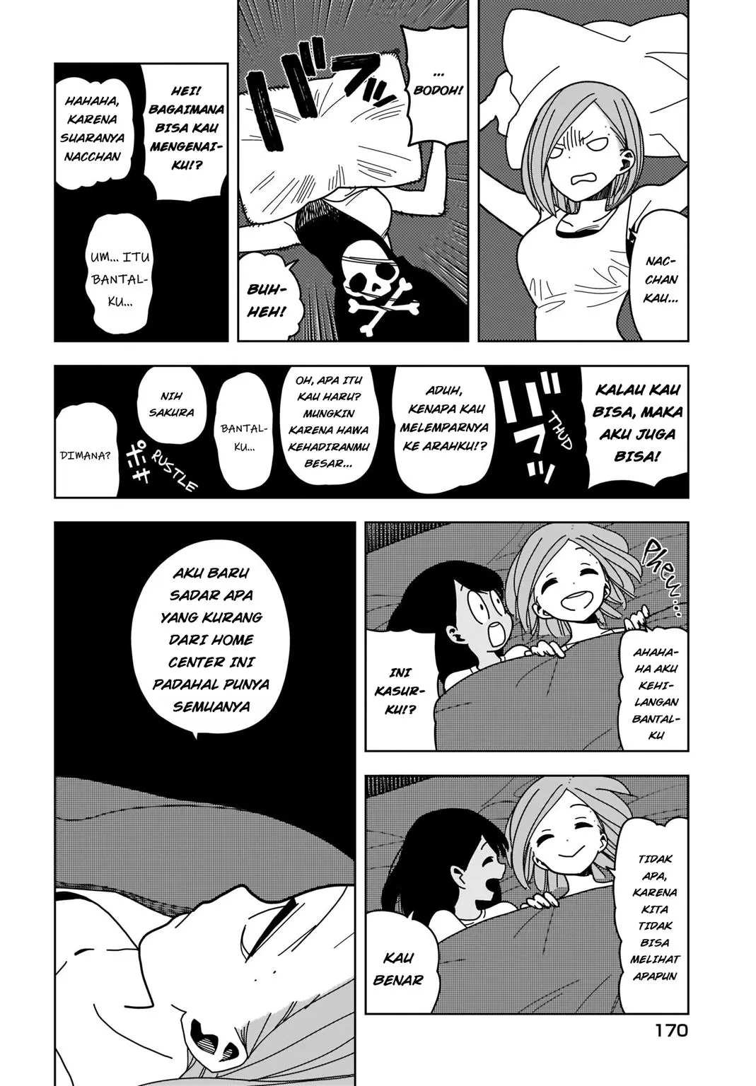 Halaman 13