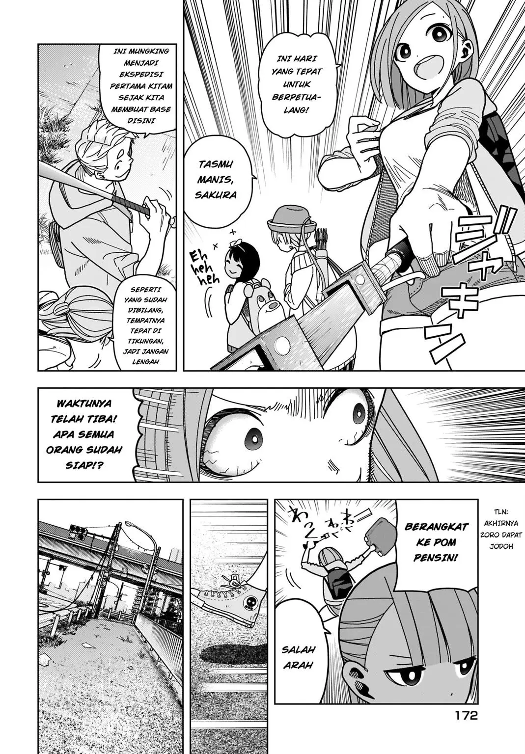 Halaman 15