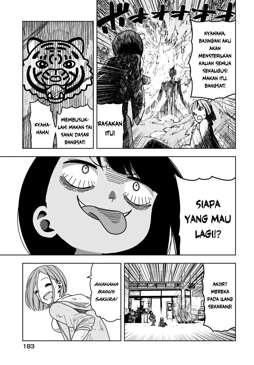 Halaman 26