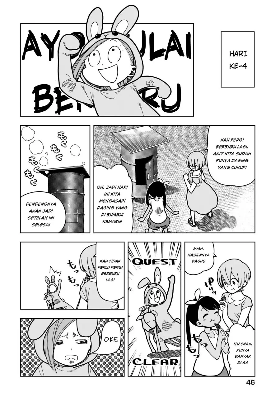 Halaman 13