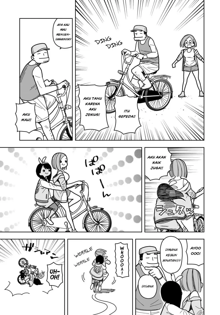 Halaman 12